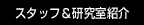 X^btЉ