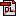 172KB 172KB