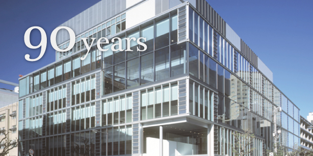 ベストオブ日大理工建築 イメージ有名