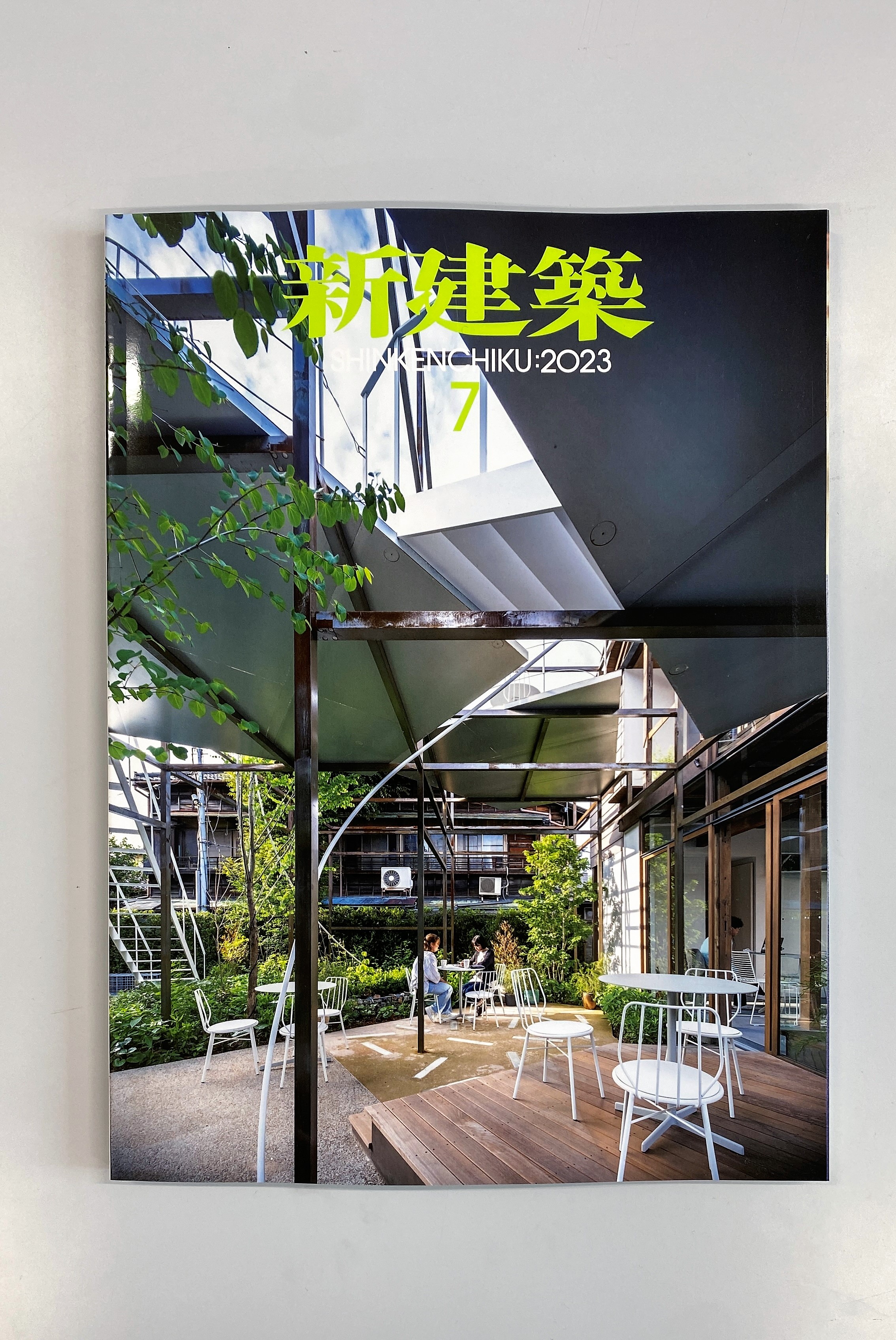 建築学便覧〈1〉計画 (1980年) | 日本建築学会 |本 | 通販 | Amazon
